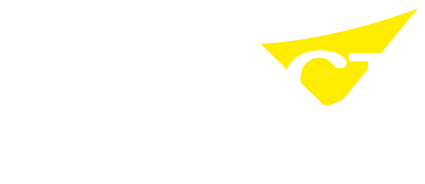 Impact Propreté & Services